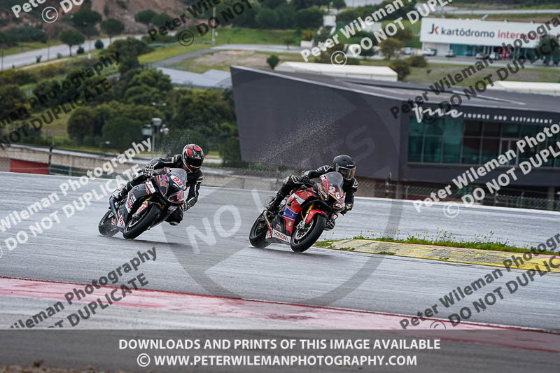 motorbikes;no limits;peter wileman photography;portimao;portugal;trackday digital images
